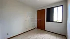 Foto 5 de Apartamento com 3 Quartos à venda, 97m² em Campos Eliseos, Ribeirão Preto