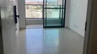 Foto 19 de Apartamento com 2 Quartos à venda, 50m² em Madalena, Recife