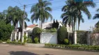 Foto 6 de Casa com 4 Quartos à venda, 520m² em Freitas, Sapucaia do Sul