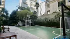 Foto 32 de Apartamento com 3 Quartos para alugar, 372m² em Itaim Bibi, São Paulo