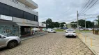 Foto 27 de Sobrado com 3 Quartos à venda, 200m² em Guara I, Brasília