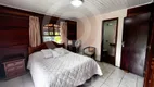 Foto 9 de Casa de Condomínio com 6 Quartos à venda, 291m² em Condomínio Ville de Chamonix, Itatiba