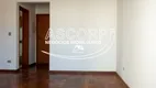 Foto 18 de Apartamento com 3 Quartos à venda, 86m² em Cidade Alta, Piracicaba