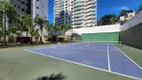 Foto 25 de Apartamento com 4 Quartos à venda, 161m² em Santo Antônio, Belo Horizonte