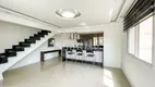 Foto 8 de Apartamento com 2 Quartos para alugar, 84m² em Alphaville Conde II, Barueri