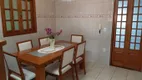 Foto 5 de Casa com 3 Quartos à venda, 345m² em Jardim Solange, Campo Limpo Paulista