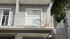 Foto 3 de Casa de Condomínio com 3 Quartos à venda, 124m² em Granja Viana, Cotia