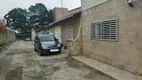 Foto 14 de Casa de Condomínio com 2 Quartos à venda, 148m² em Vila Áurea, Poá