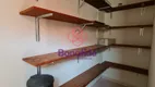 Foto 21 de Casa com 3 Quartos à venda, 170m² em Ponte de Sao Joao, Jundiaí