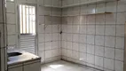 Foto 12 de Apartamento com 2 Quartos para alugar, 110m² em Marco, Belém