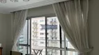 Foto 8 de Apartamento com 3 Quartos à venda, 215m² em Itaim Bibi, São Paulo