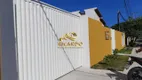 Foto 12 de Casa com 2 Quartos à venda, 80m² em Ogiva, Cabo Frio