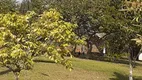 Foto 25 de Fazenda/Sítio com 3 Quartos à venda, 350m² em Chácaras Reunidas Ipê, Itu