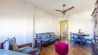 Foto 17 de Apartamento com 1 Quarto para alugar, 96m² em Floresta, Porto Alegre
