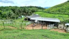 Foto 4 de Fazenda/Sítio com 3 Quartos à venda, 350m² em Funchal, Cachoeiras de Macacu