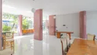 Foto 47 de Apartamento com 2 Quartos à venda, 163m² em Jardim Paulista, São Paulo