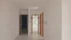 Foto 4 de Apartamento com 2 Quartos à venda, 60m² em Jardim América, São José dos Campos