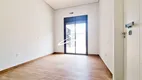 Foto 25 de Casa de Condomínio com 3 Quartos à venda, 197m² em Jardim Piemonte, Indaiatuba