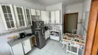 Foto 4 de Casa com 3 Quartos à venda, 120m² em Aparecida, Santos