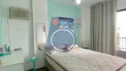 Foto 17 de Apartamento com 3 Quartos à venda, 100m² em Loteamento Joao Batista Juliao, Guarujá