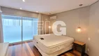 Foto 23 de Apartamento com 3 Quartos à venda, 185m² em Brooklin, São Paulo