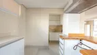 Foto 5 de Apartamento com 3 Quartos à venda, 162m² em Jardins, São Paulo