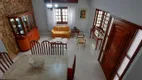Foto 13 de Casa com 4 Quartos à venda, 280m² em Parque Alto Taquaral, Campinas
