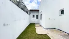 Foto 18 de Casa com 3 Quartos à venda, 110m² em Igara, Canoas