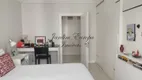 Foto 26 de Apartamento com 3 Quartos para alugar, 304m² em Jardim Europa, São Paulo