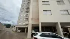 Foto 18 de Apartamento com 3 Quartos à venda, 76m² em Zona 08, Maringá