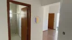 Foto 5 de Casa com 3 Quartos à venda, 187m² em Chacaras Reunidas Sao Jorge, Sorocaba