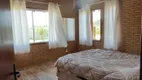Foto 10 de Casa com 3 Quartos à venda, 85m² em Itapocu, Araquari