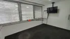 Foto 11 de Sala Comercial para alugar, 132m² em Itaim Bibi, São Paulo