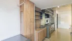 Foto 24 de Apartamento com 1 Quarto à venda, 70m² em Chácara Santo Antônio, São Paulo