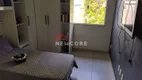 Foto 15 de Casa com 3 Quartos à venda, 164m² em Serra Grande, Niterói