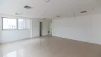 Foto 6 de Sala Comercial à venda, 46m² em Santana, São Paulo