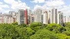 Foto 5 de Apartamento com 3 Quartos à venda, 325m² em Higienópolis, São Paulo