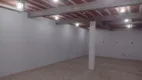 Foto 15 de Casa com 2 Quartos para alugar, 166m² em Rincão, Novo Hamburgo