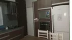 Foto 24 de Apartamento com 3 Quartos à venda, 100m² em Capoeiras, Florianópolis