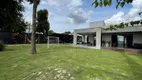 Foto 54 de Casa com 5 Quartos à venda, 510m² em Orla da Lagoa, Lagoa Santa