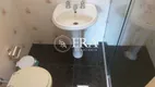 Foto 11 de Apartamento com 2 Quartos à venda, 85m² em Vila Isabel, Rio de Janeiro