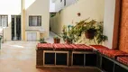 Foto 22 de Casa com 4 Quartos para venda ou aluguel, 181m² em Vila Mariana, São Paulo