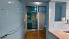 Foto 17 de Apartamento com 2 Quartos à venda, 71m² em Ramos, Rio de Janeiro