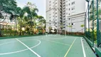 Foto 68 de Apartamento com 4 Quartos para alugar, 242m² em Nova Petrópolis, São Bernardo do Campo
