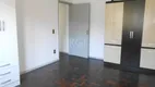 Foto 15 de Apartamento com 1 Quarto à venda, 43m² em Santana, Porto Alegre