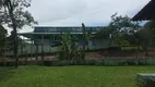 Foto 6 de Fazenda/Sítio com 5 Quartos à venda, 4500m² em Papucaia, Cachoeiras de Macacu