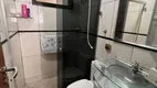 Foto 24 de Casa com 2 Quartos à venda, 90m² em Samambaia Norte, Samambaia