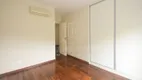 Foto 25 de Casa de Condomínio com 3 Quartos à venda, 338m² em Vila Madalena, São Paulo