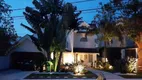 Foto 3 de Casa de Condomínio com 4 Quartos à venda, 401m² em Jardim Theodora, Itu