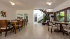 Foto 18 de Casa com 5 Quartos à venda, 507m² em Maresias, São Sebastião